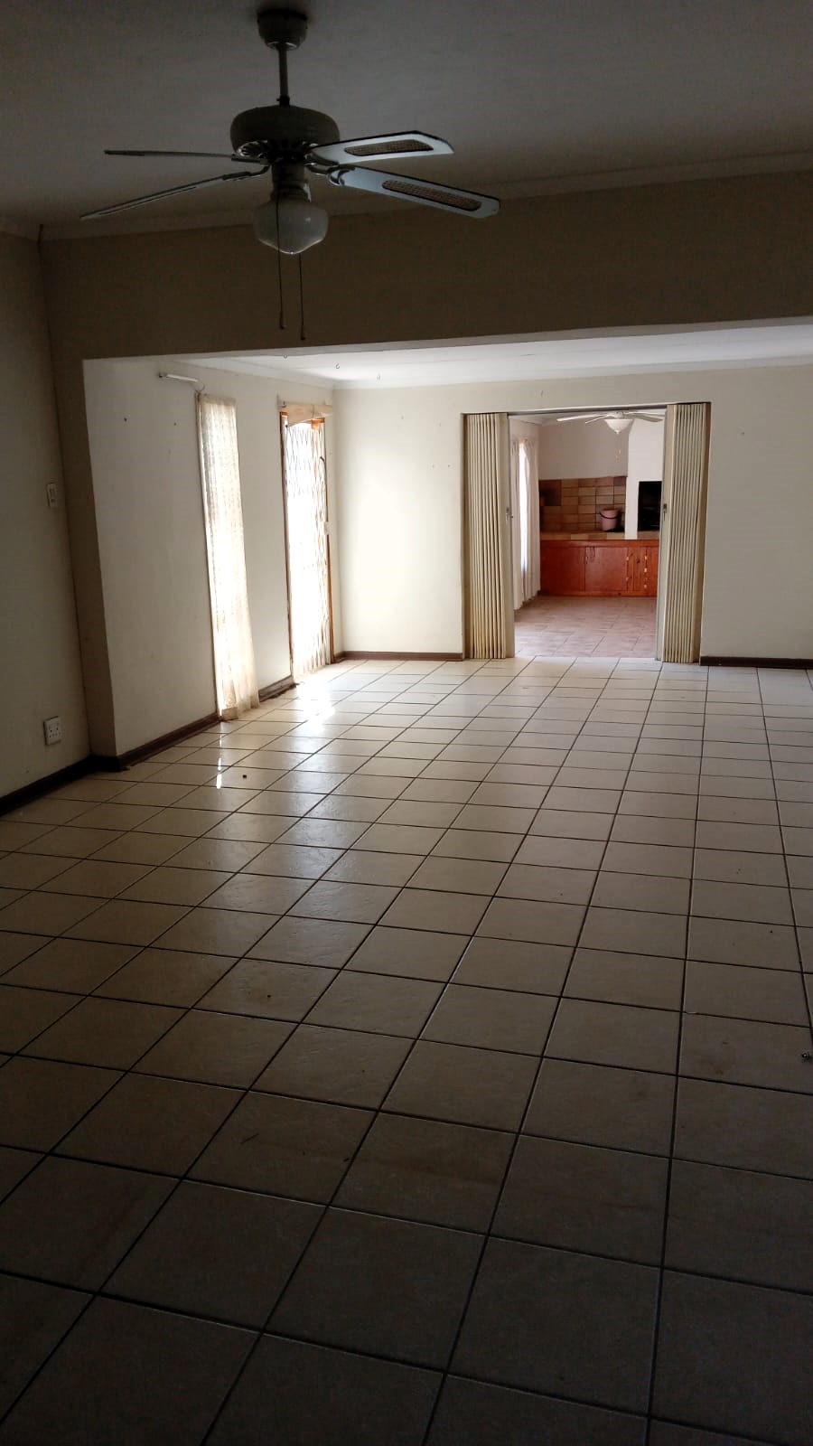 4 Bedroom Property for Sale in Aston Bay Eastern Cape